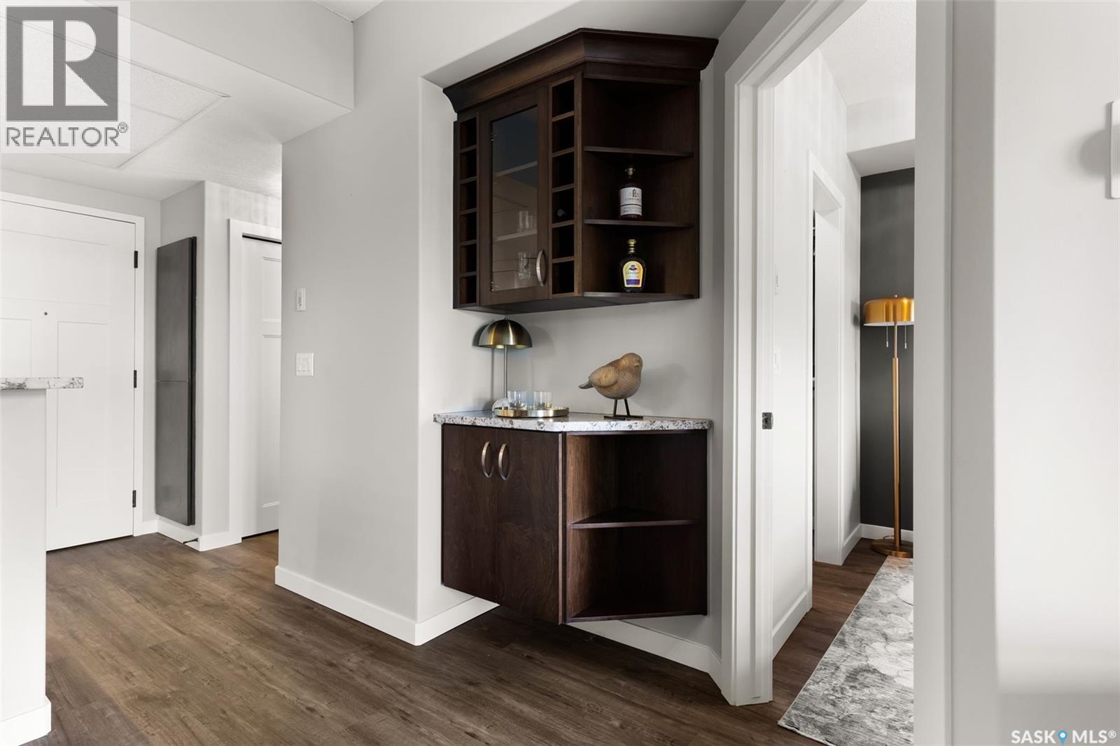 111 1220 Blackfoot Drive, Regina, Saskatchewan  S4S 6T2 - Photo 12 - SK023685