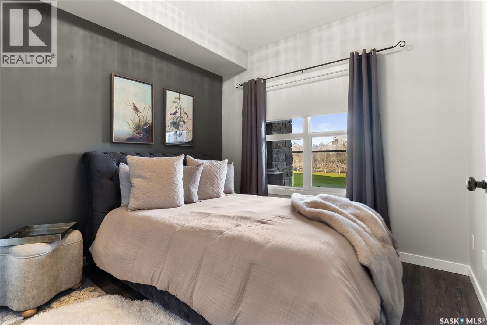 111 1220 Blackfoot Drive, Regina, Saskatchewan  S4S 6T2 - Photo 13 - SK023685