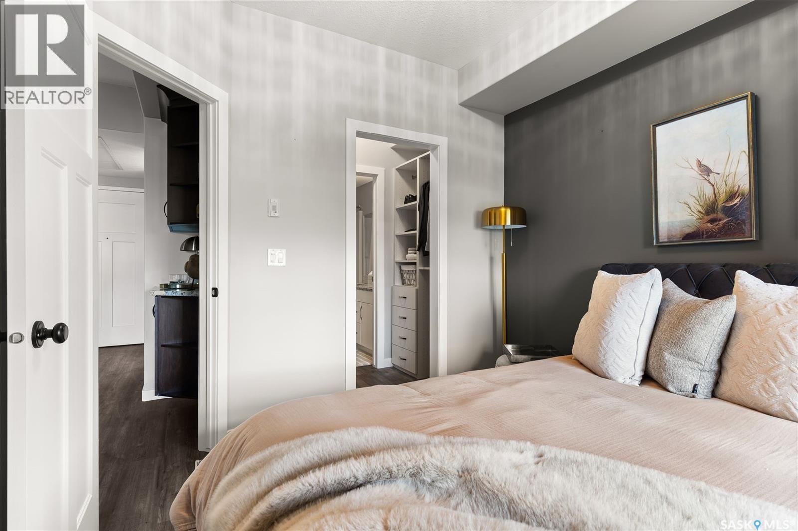 111 1220 Blackfoot Drive, Regina, Saskatchewan  S4S 6T2 - Photo 14 - SK023685