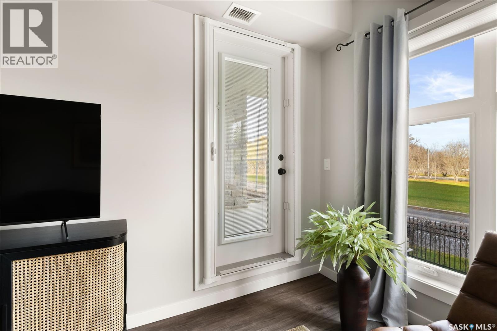 111 1220 Blackfoot Drive, Regina, Saskatchewan  S4S 6T2 - Photo 18 - SK023685