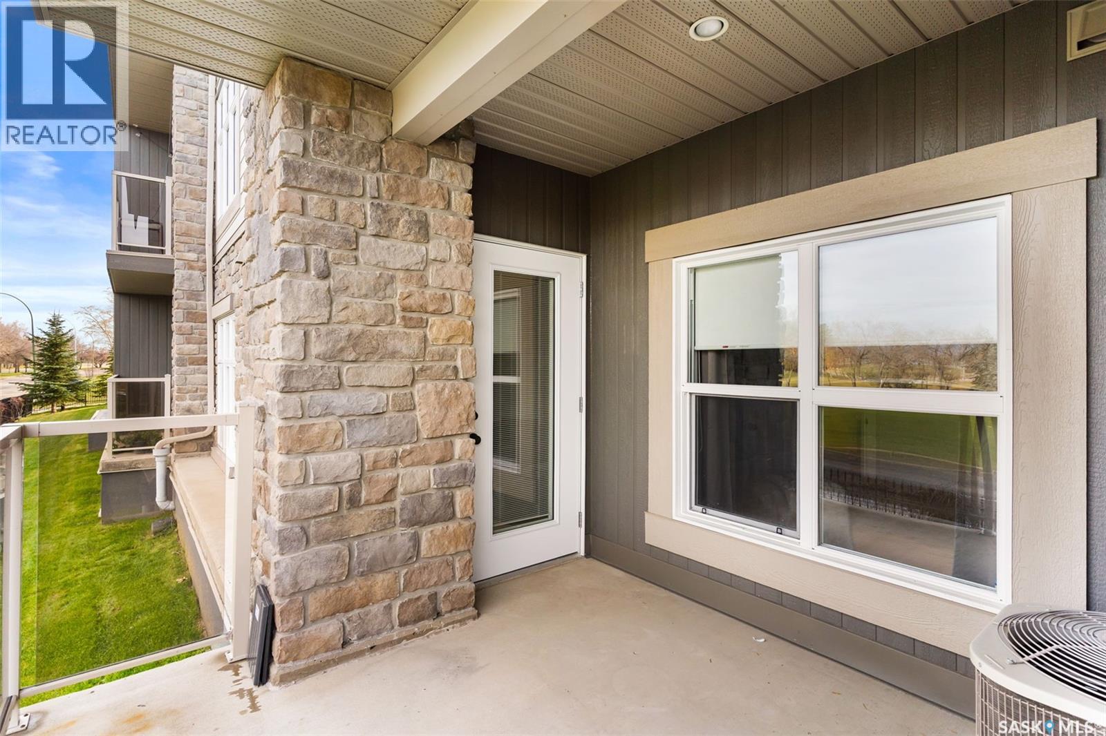 111 1220 Blackfoot Drive, Regina, Saskatchewan  S4S 6T2 - Photo 21 - SK023685