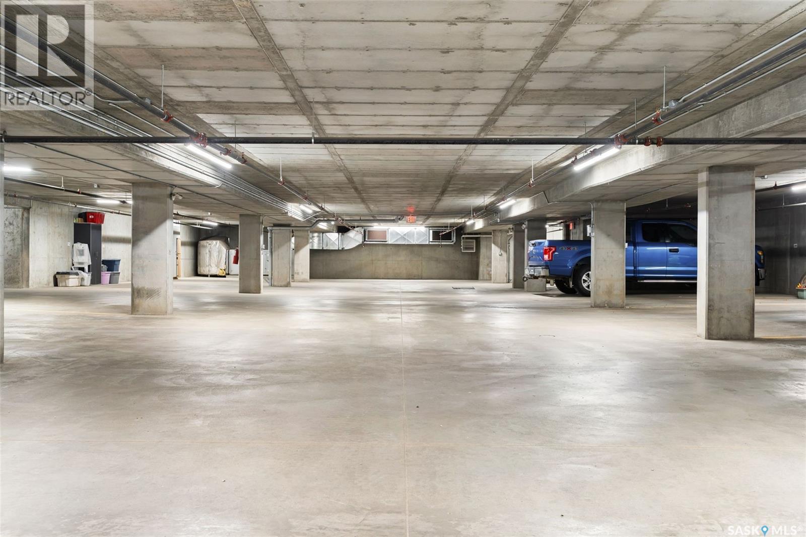 111 1220 Blackfoot Drive, Regina, Saskatchewan  S4S 6T2 - Photo 22 - SK023685