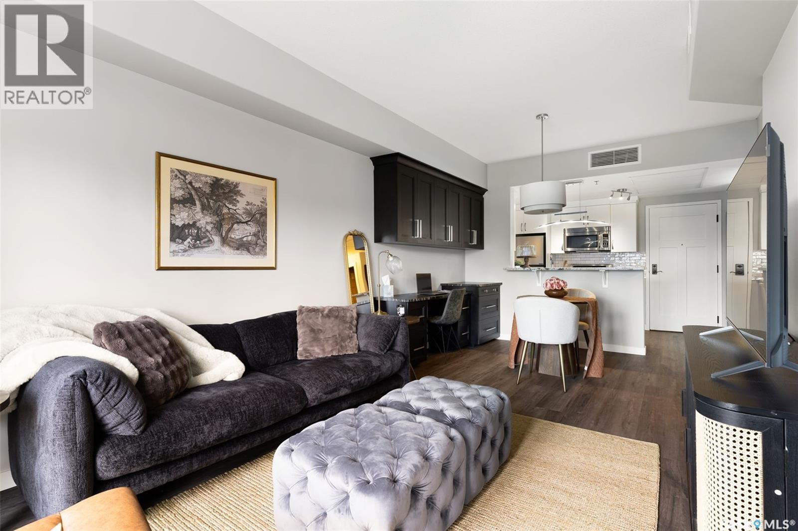 111 1220 Blackfoot Drive, Regina, Saskatchewan  S4S 6T2 - Photo 6 - SK023685