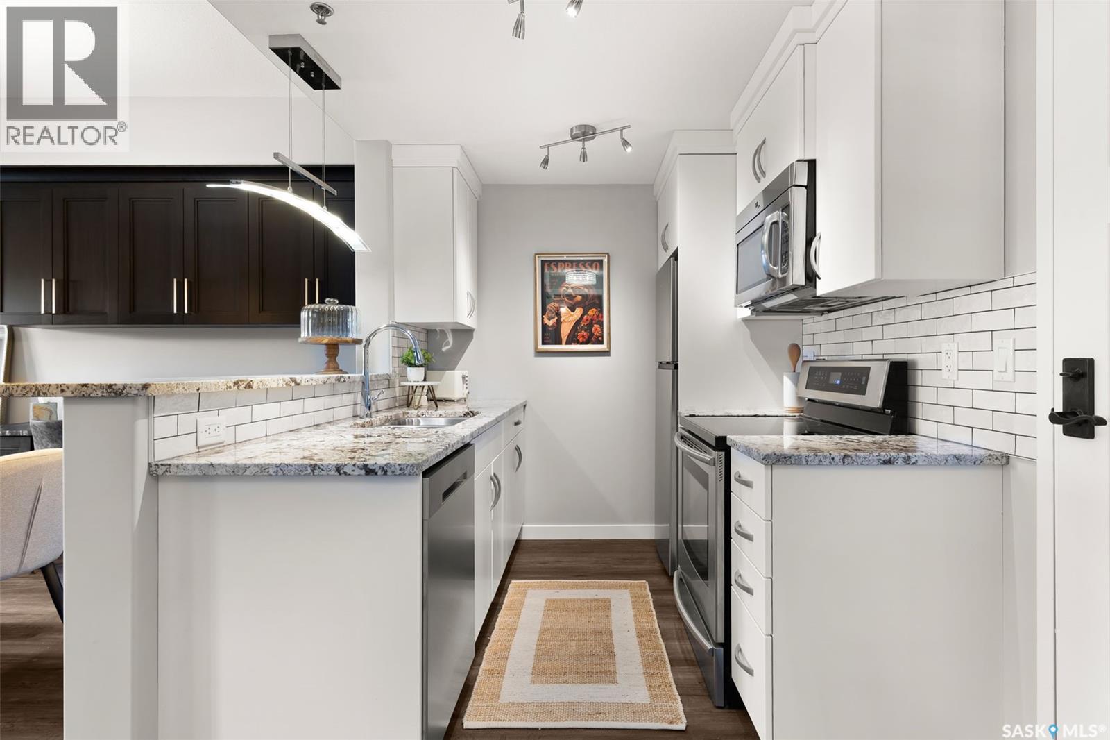 111 1220 Blackfoot Drive, Regina, Saskatchewan  S4S 6T2 - Photo 7 - SK023685