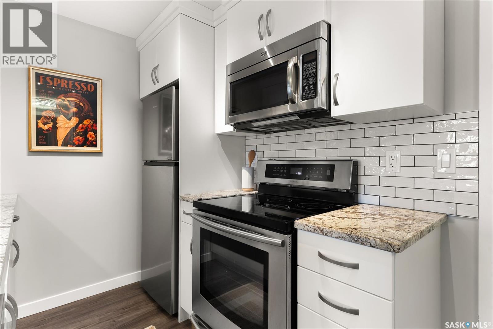 111 1220 Blackfoot Drive, Regina, Saskatchewan  S4S 6T2 - Photo 8 - SK023685