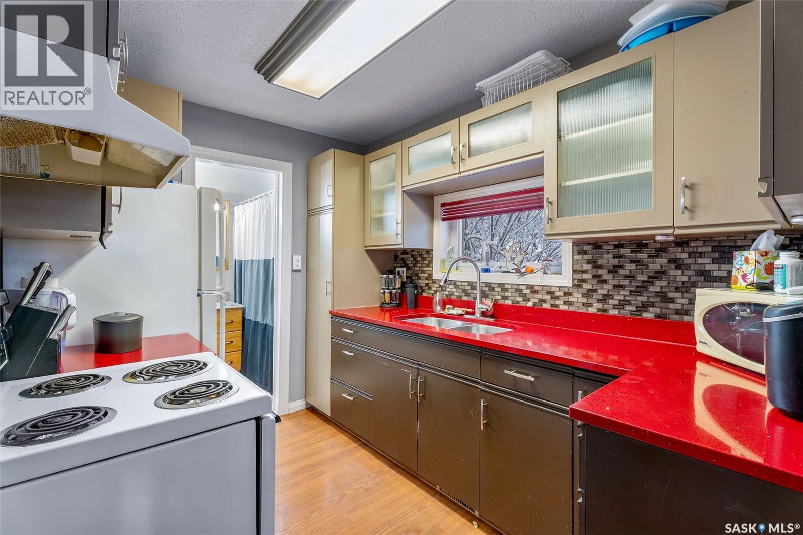 209 Stovel Avenue E, Melfort, Saskatchewan  S0E 1A0 - Photo 11 - SK023555