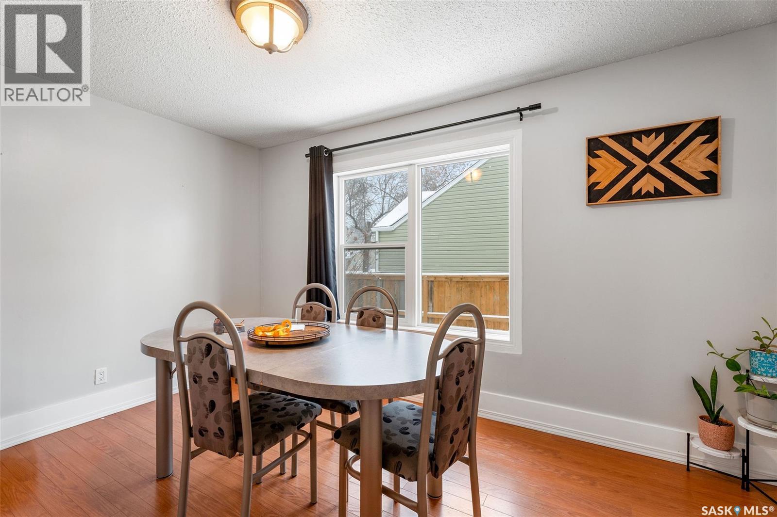 209 Stovel Avenue E, Melfort, Saskatchewan  S0E 1A0 - Photo 13 - SK023555