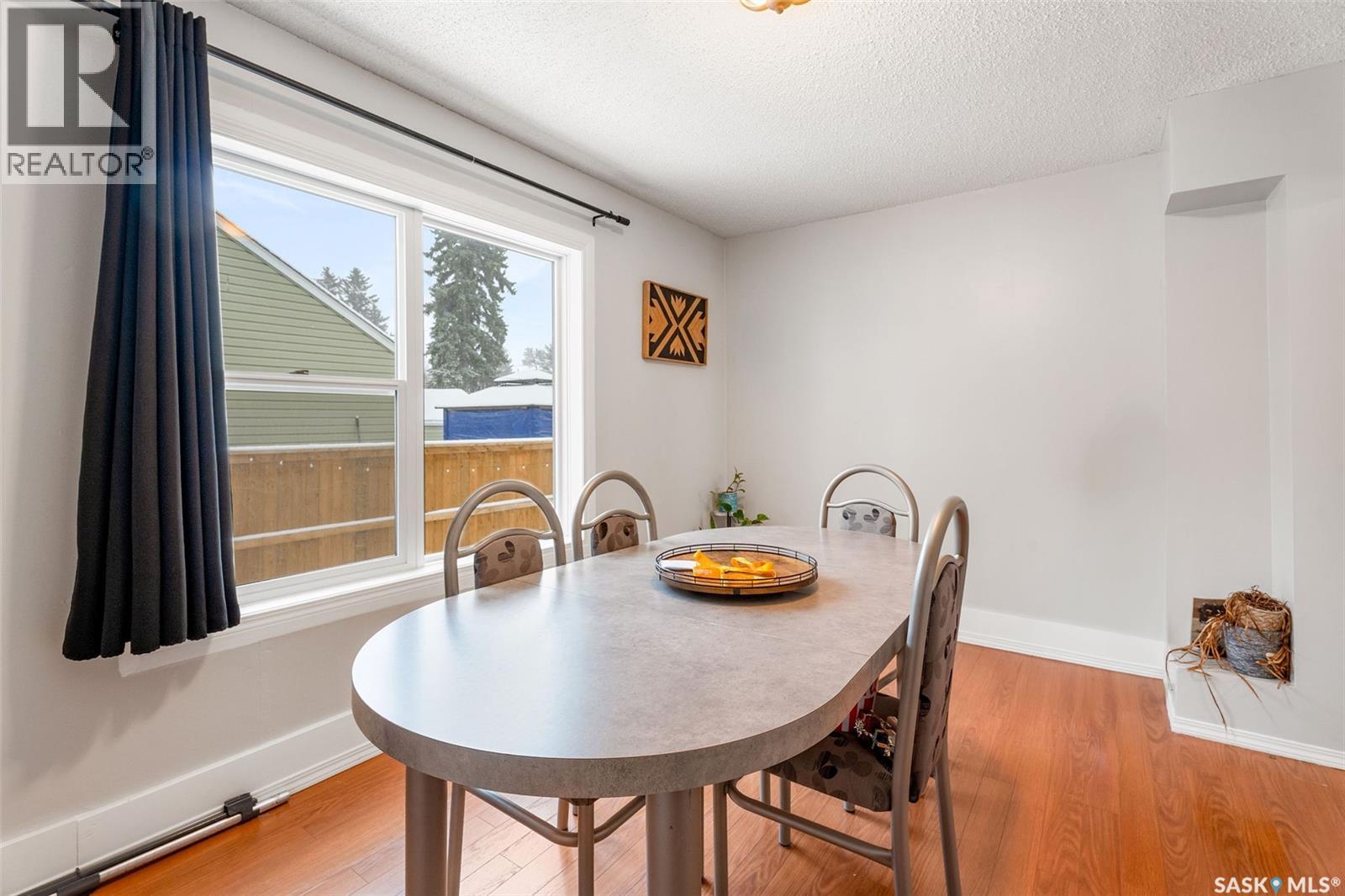 209 Stovel Avenue E, Melfort, Saskatchewan  S0E 1A0 - Photo 14 - SK023555