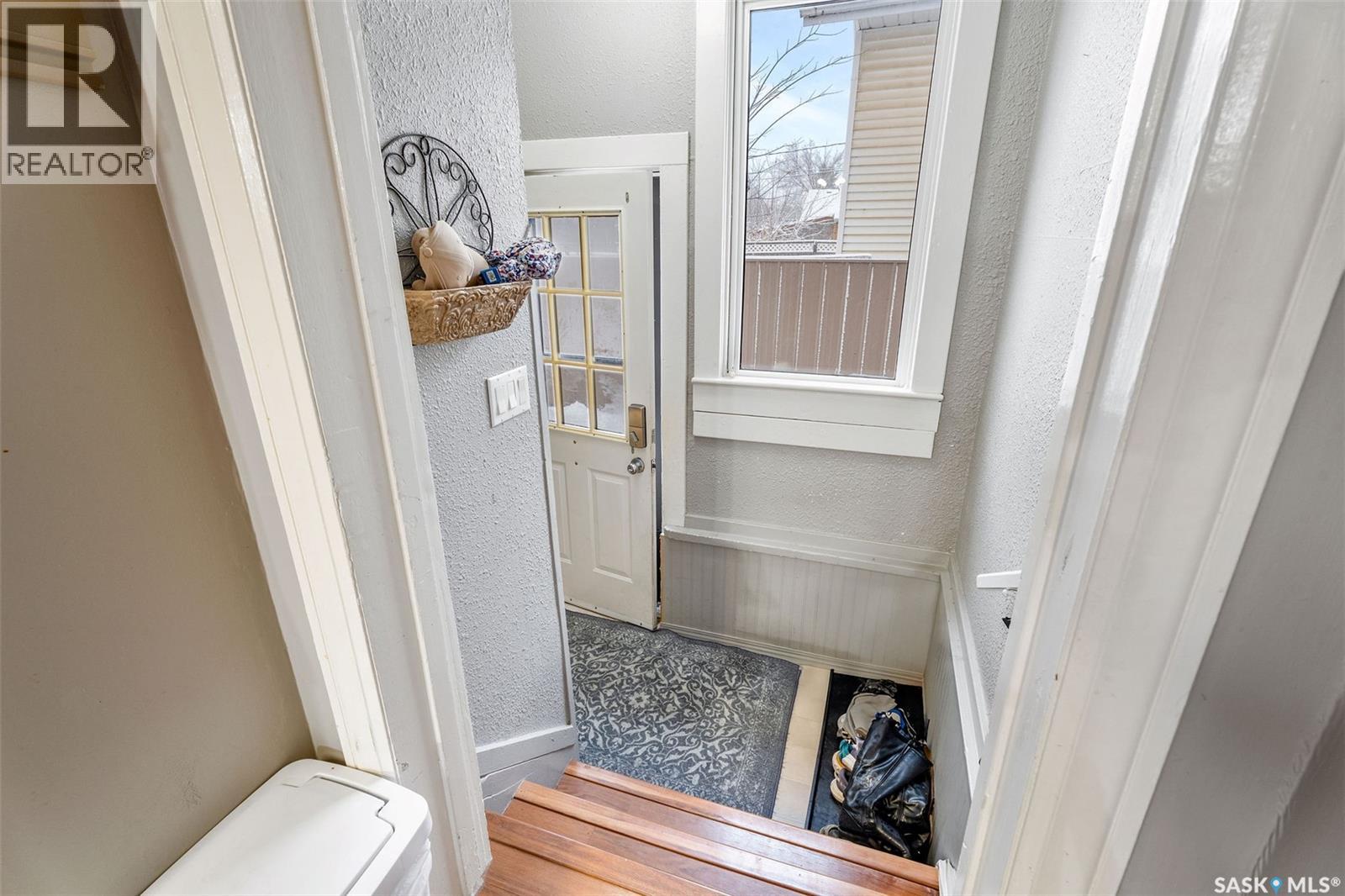 209 Stovel Avenue E, Melfort, Saskatchewan  S0E 1A0 - Photo 15 - SK023555