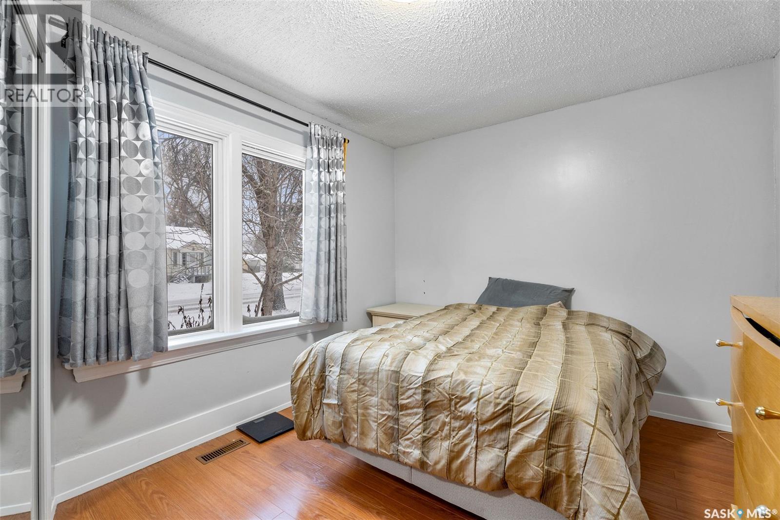 209 Stovel Avenue E, Melfort, Saskatchewan  S0E 1A0 - Photo 16 - SK023555