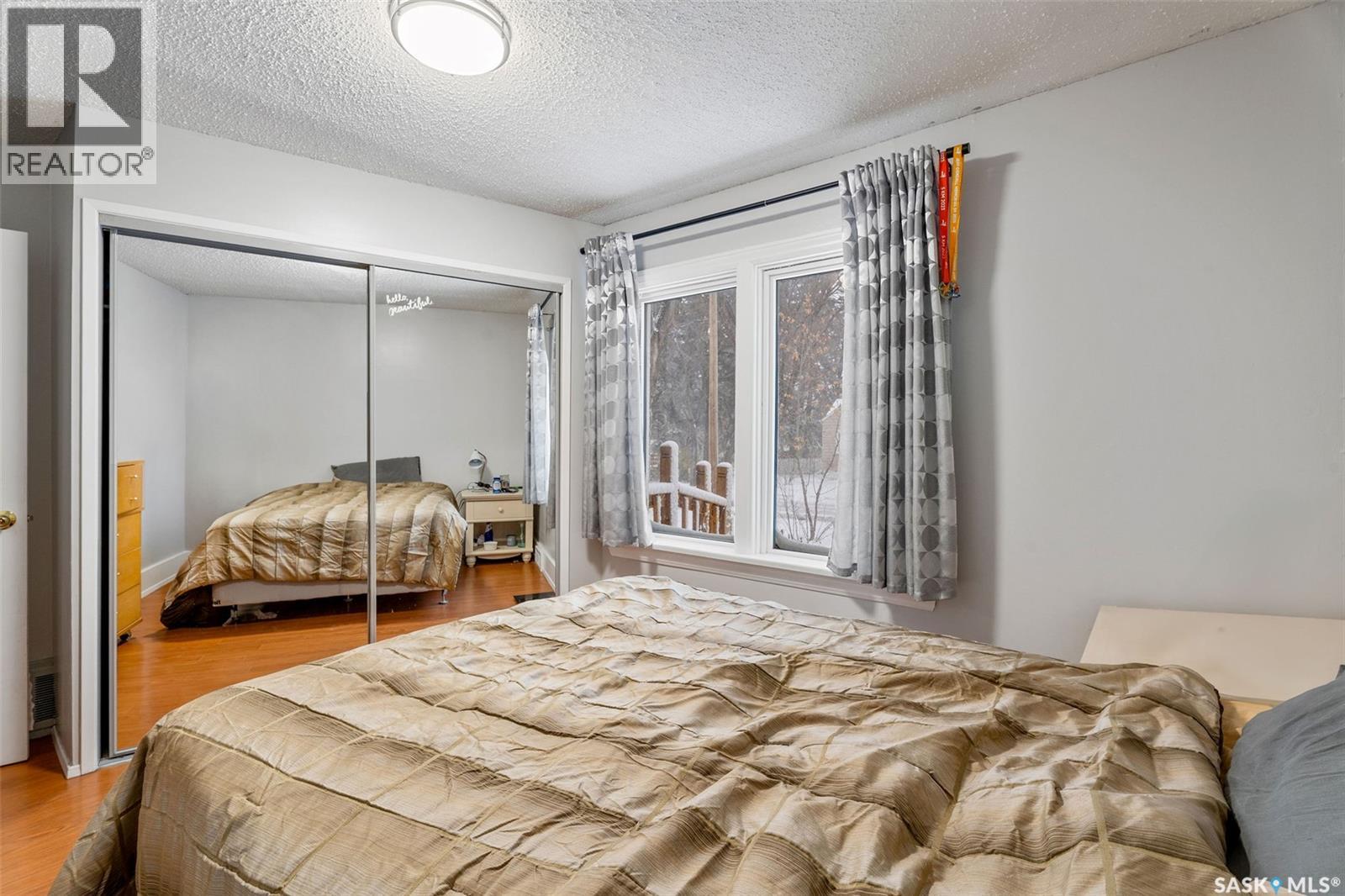 209 Stovel Avenue E, Melfort, Saskatchewan  S0E 1A0 - Photo 17 - SK023555