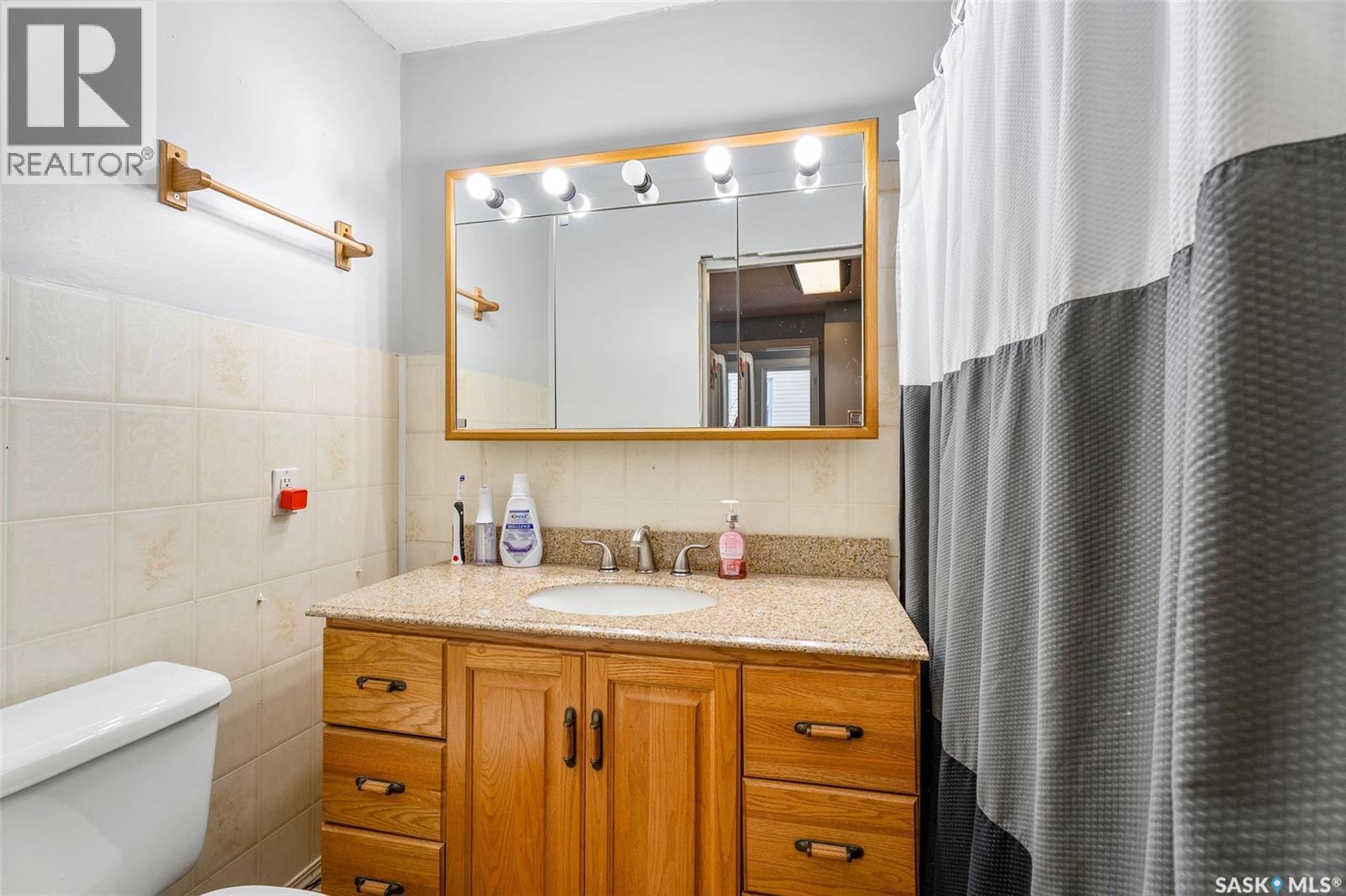 209 Stovel Avenue E, Melfort, Saskatchewan  S0E 1A0 - Photo 18 - SK023555