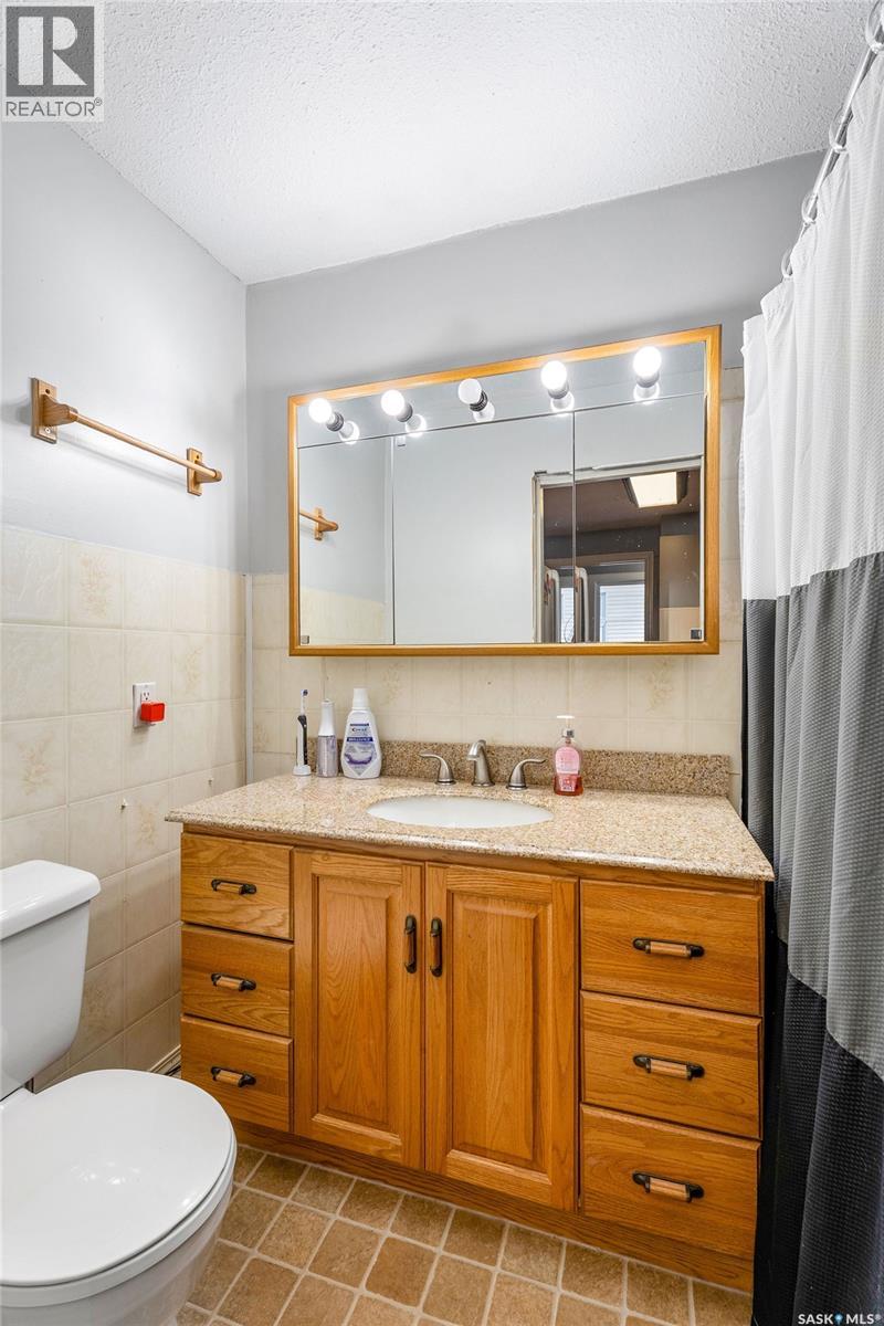 209 Stovel Avenue E, Melfort, Saskatchewan  S0E 1A0 - Photo 19 - SK023555