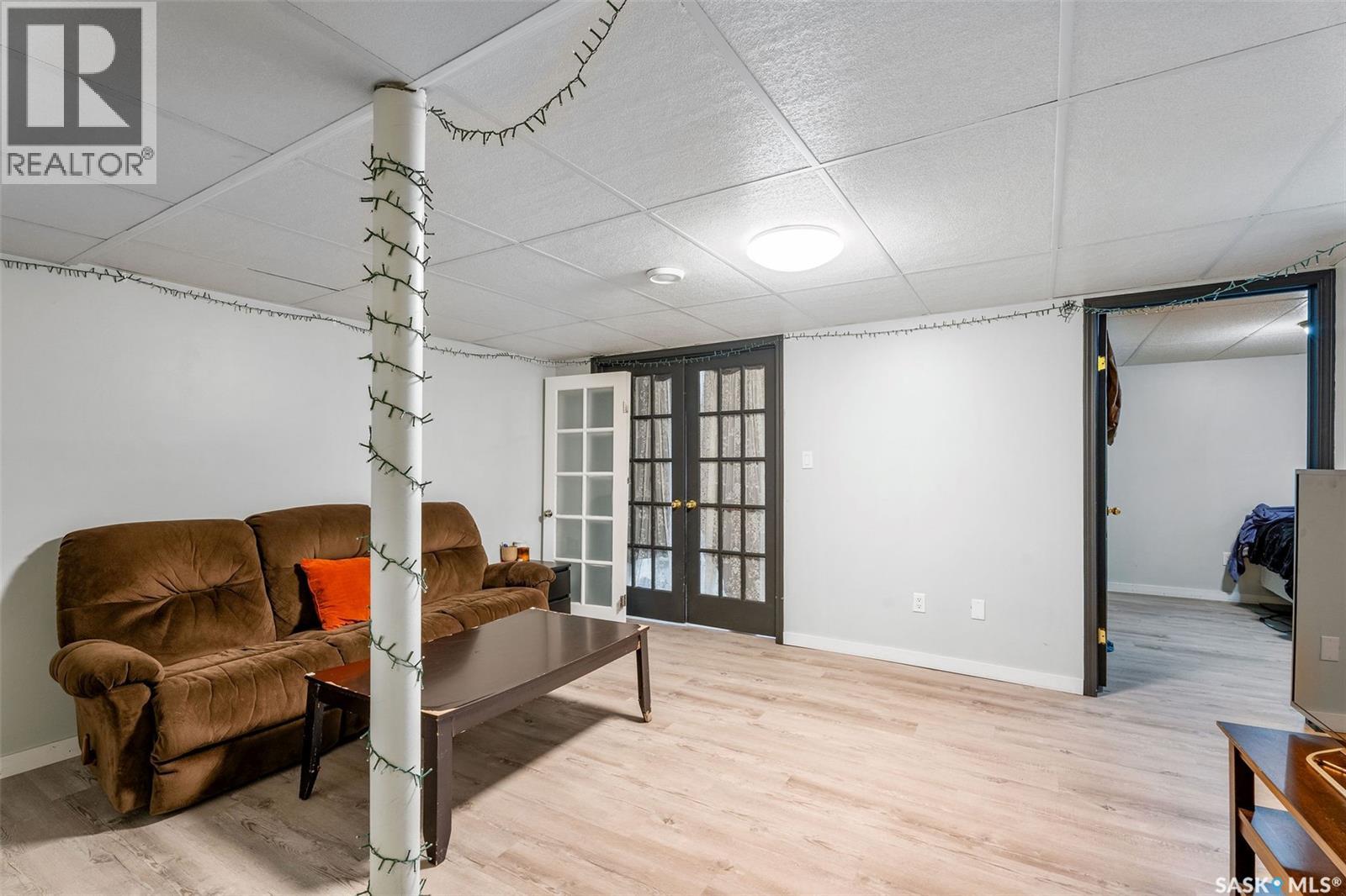 209 Stovel Avenue E, Melfort, Saskatchewan  S0E 1A0 - Photo 20 - SK023555