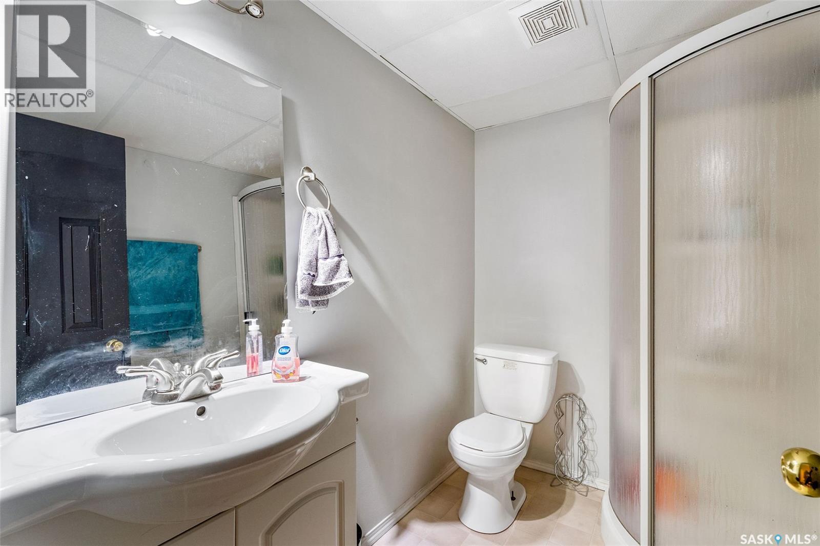 209 Stovel Avenue E, Melfort, Saskatchewan  S0E 1A0 - Photo 22 - SK023555