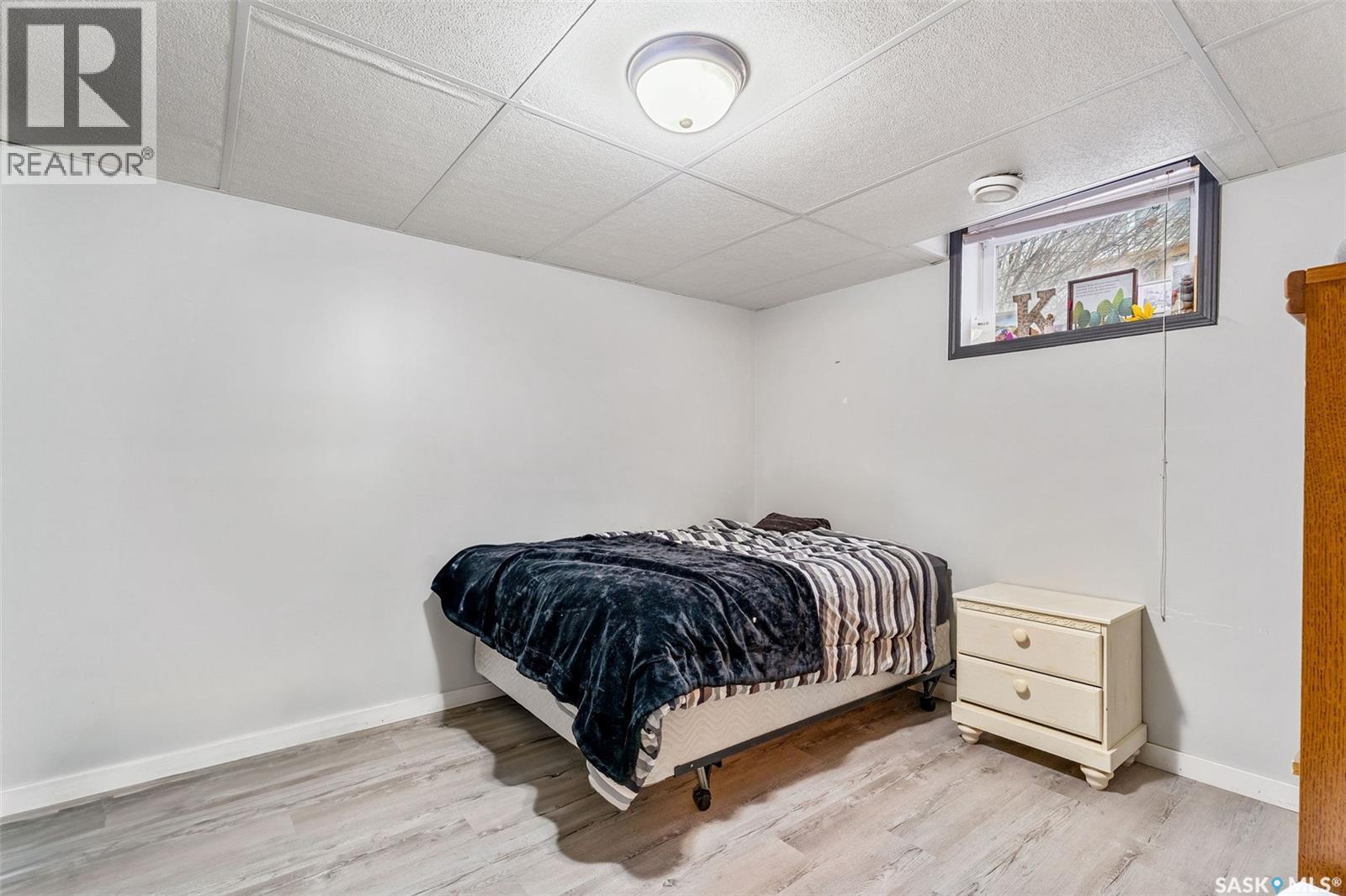 209 Stovel Avenue E, Melfort, Saskatchewan  S0E 1A0 - Photo 23 - SK023555