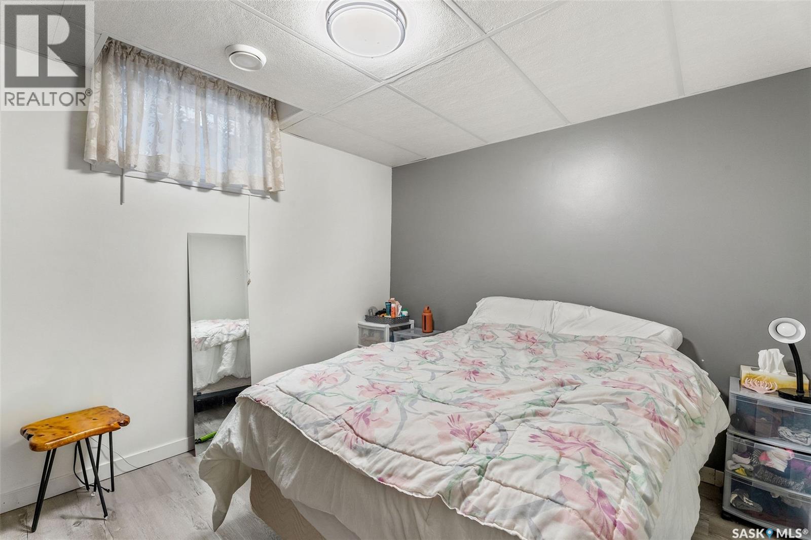 209 Stovel Avenue E, Melfort, Saskatchewan  S0E 1A0 - Photo 24 - SK023555