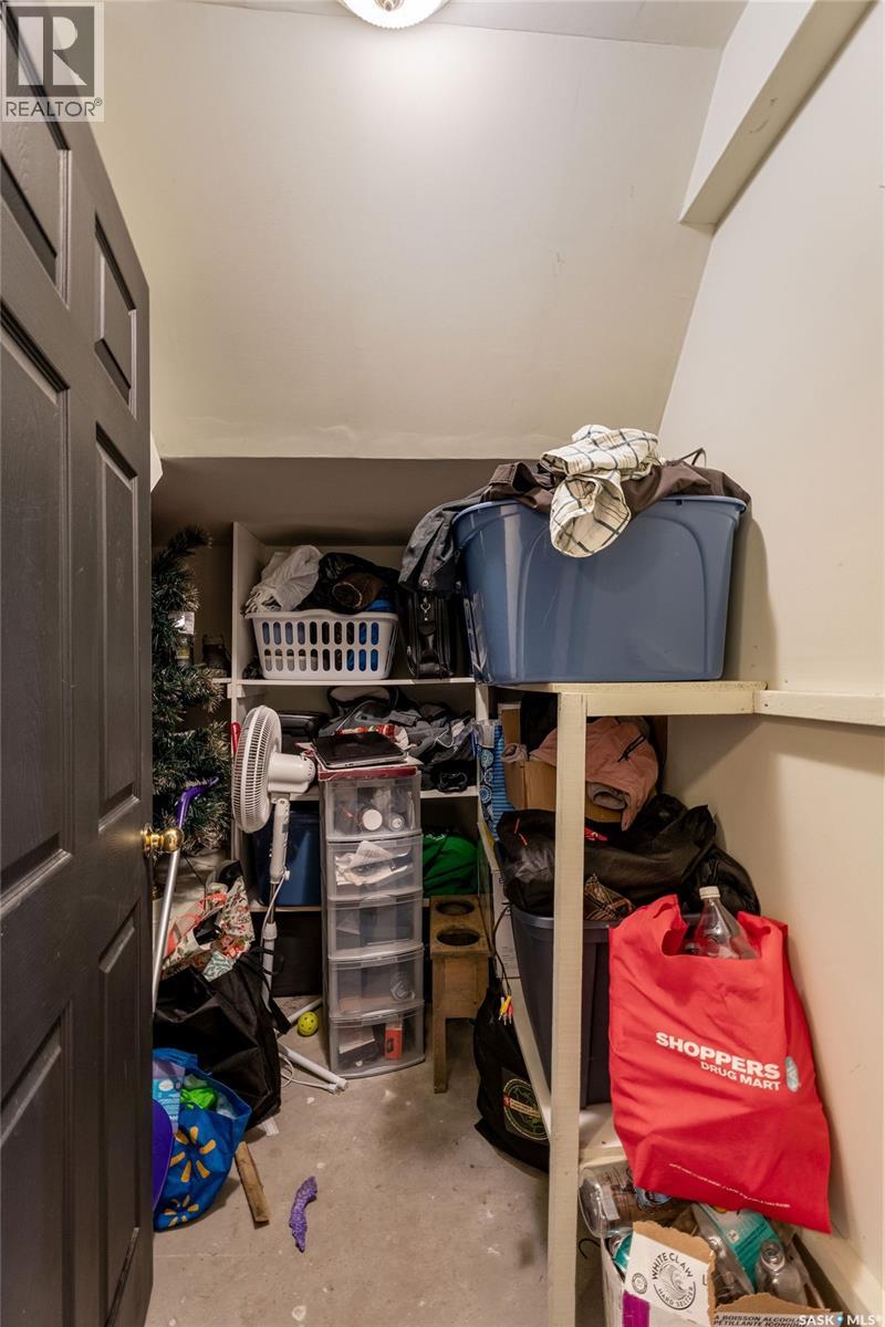 209 Stovel Avenue E, Melfort, Saskatchewan  S0E 1A0 - Photo 25 - SK023555