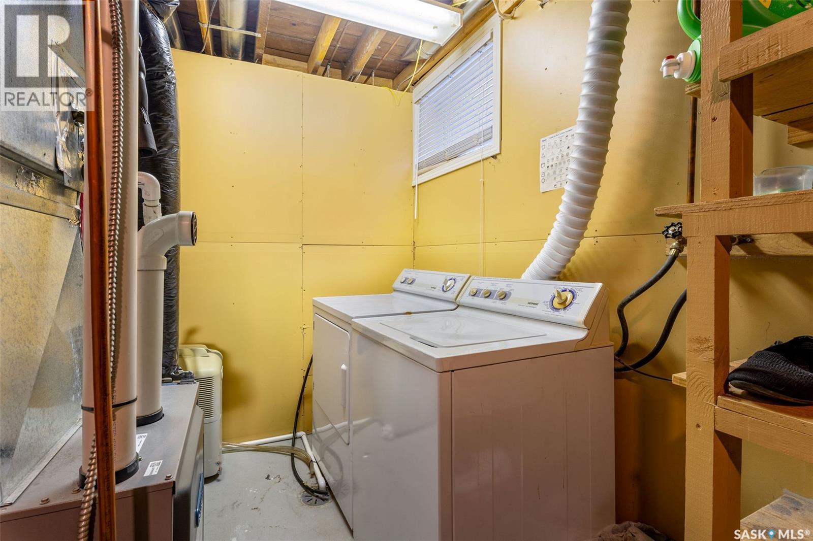 209 Stovel Avenue E, Melfort, Saskatchewan  S0E 1A0 - Photo 27 - SK023555