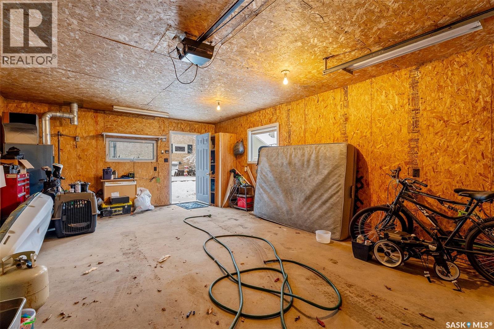 209 Stovel Avenue E, Melfort, Saskatchewan  S0E 1A0 - Photo 29 - SK023555