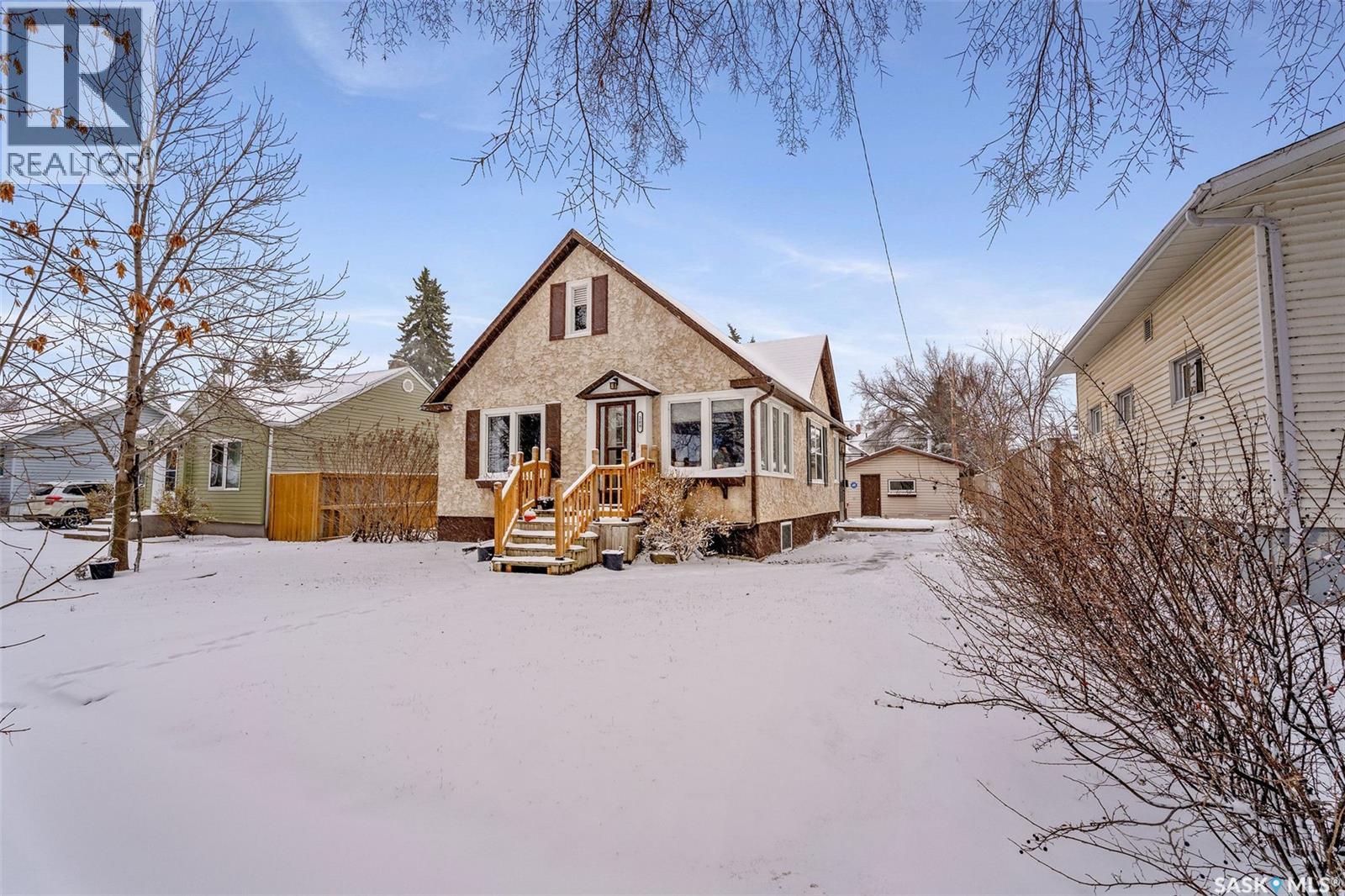 209 Stovel Avenue E, Melfort, Saskatchewan  S0E 1A0 - Photo 38 - SK023555