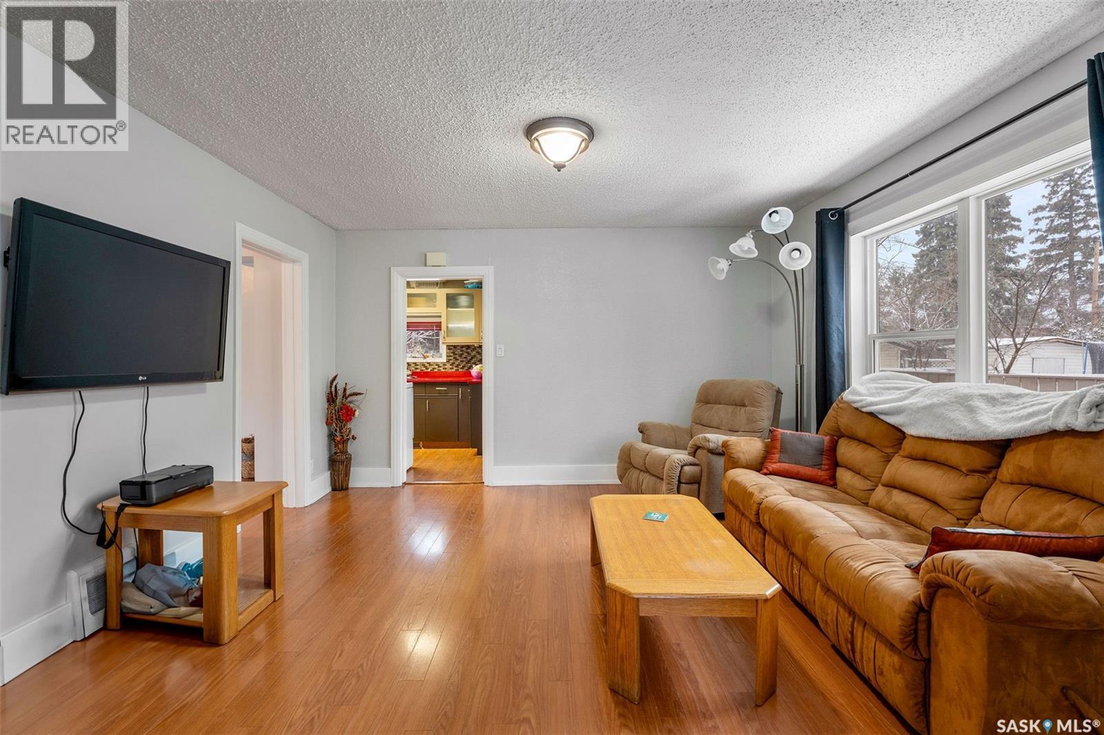 209 Stovel Avenue E, Melfort, Saskatchewan  S0E 1A0 - Photo 6 - SK023555