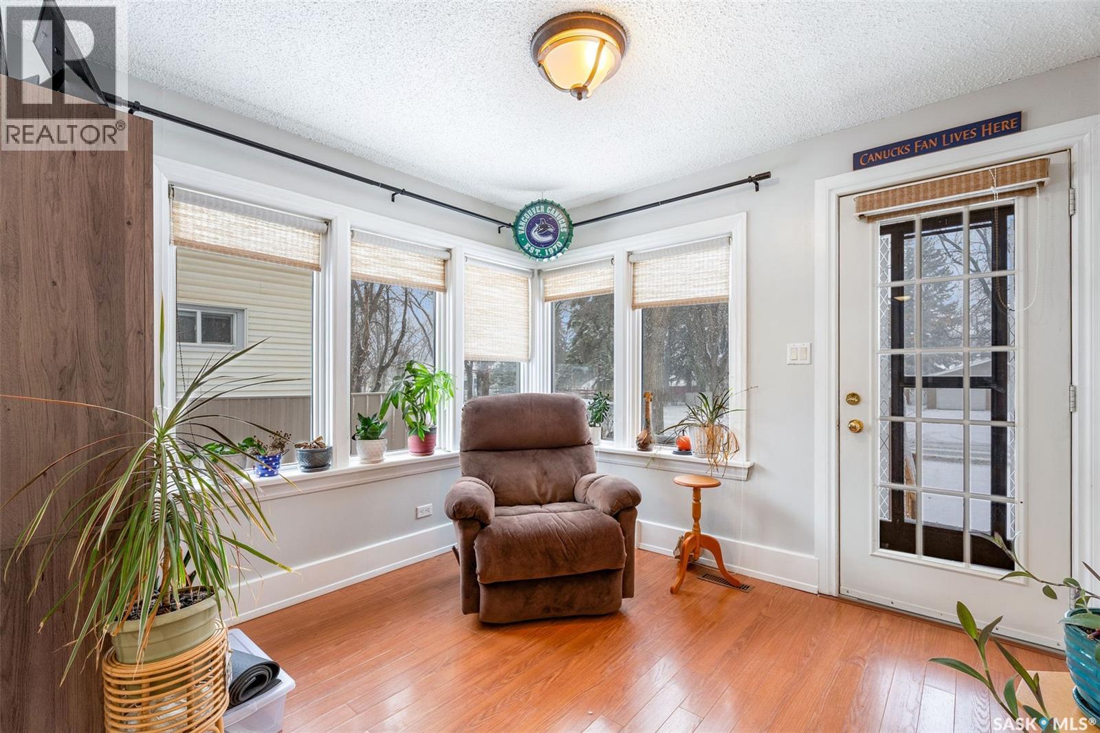 209 Stovel Avenue E, Melfort, Saskatchewan  S0E 1A0 - Photo 7 - SK023555