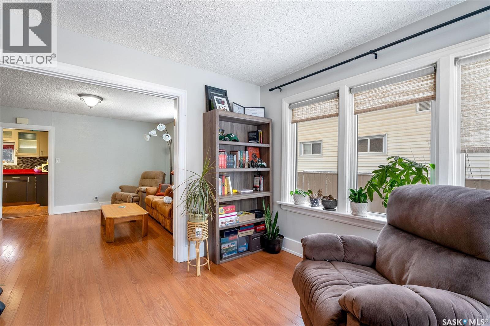 209 Stovel Avenue E, Melfort, Saskatchewan  S0E 1A0 - Photo 8 - SK023555