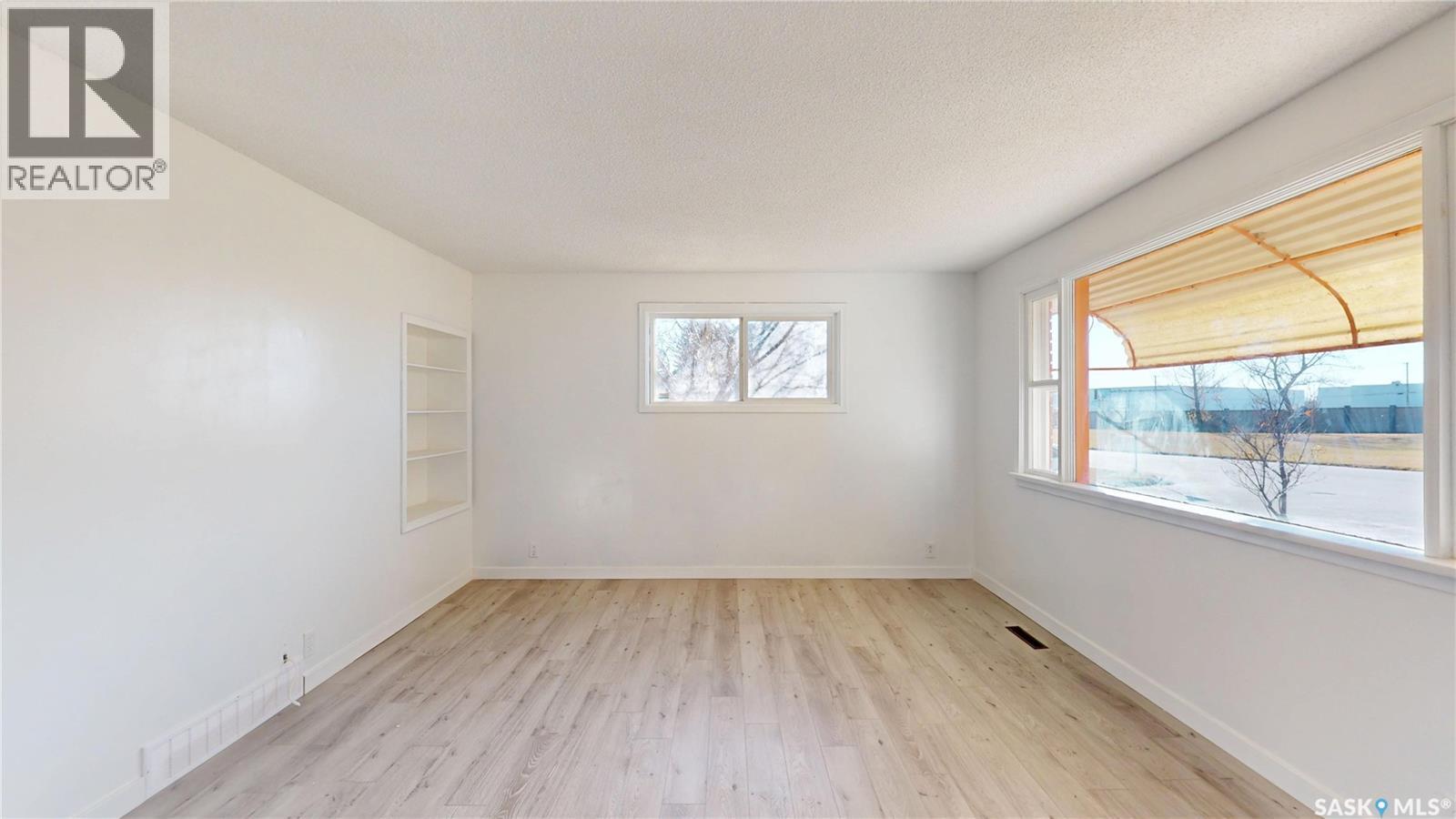 2637 Melrose Avenue, Saskatoon, Saskatchewan  S7J 0V7 - Photo 10 - SK022541