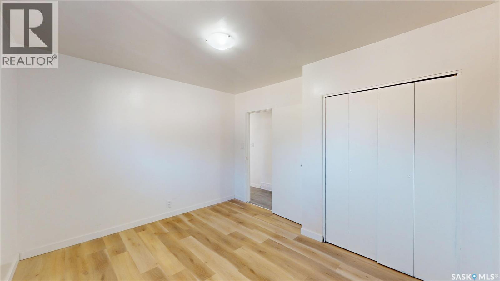 2637 Melrose Avenue, Saskatoon, Saskatchewan  S7J 0V7 - Photo 12 - SK022541