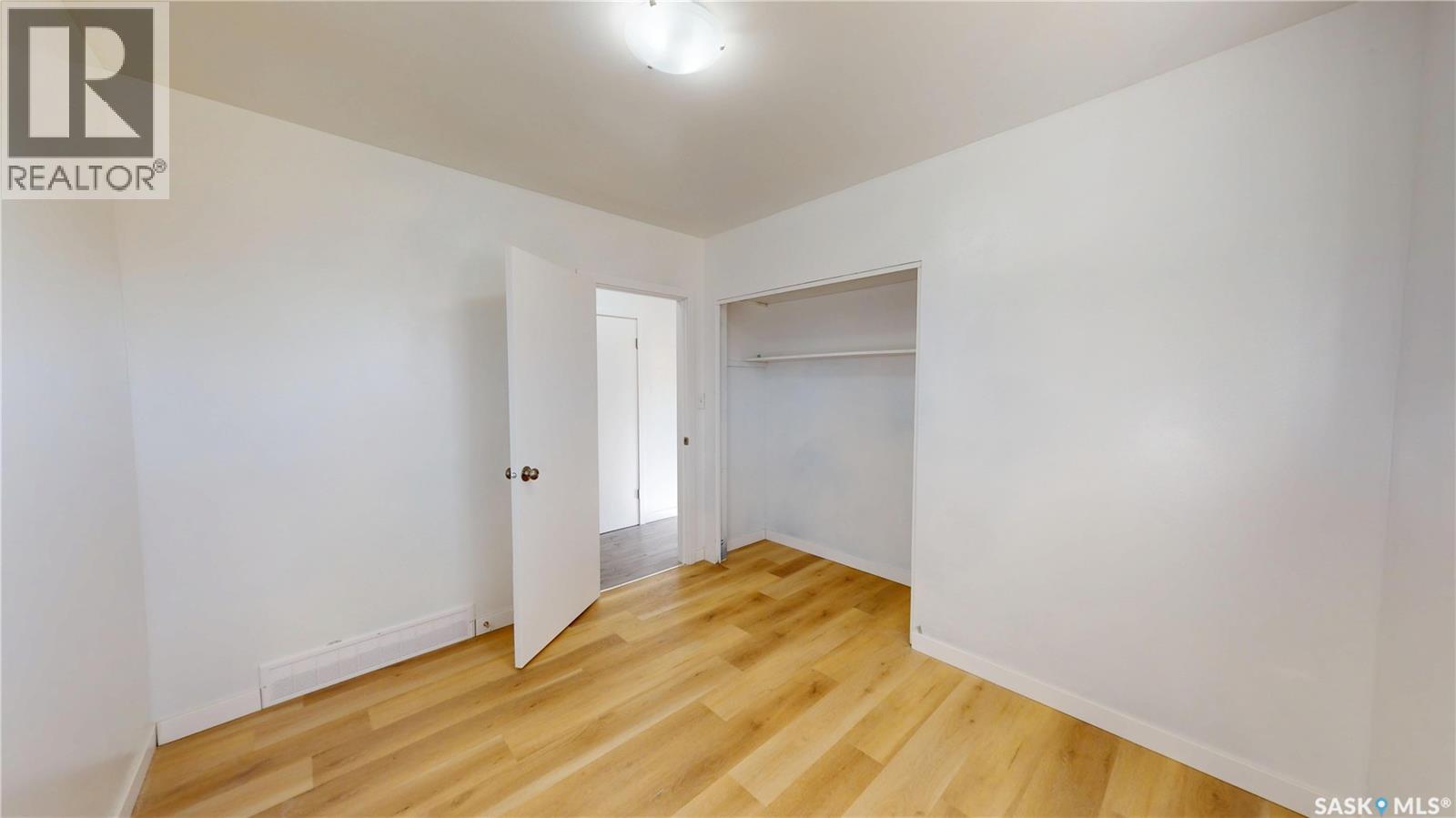 2637 Melrose Avenue, Saskatoon, Saskatchewan  S7J 0V7 - Photo 14 - SK022541