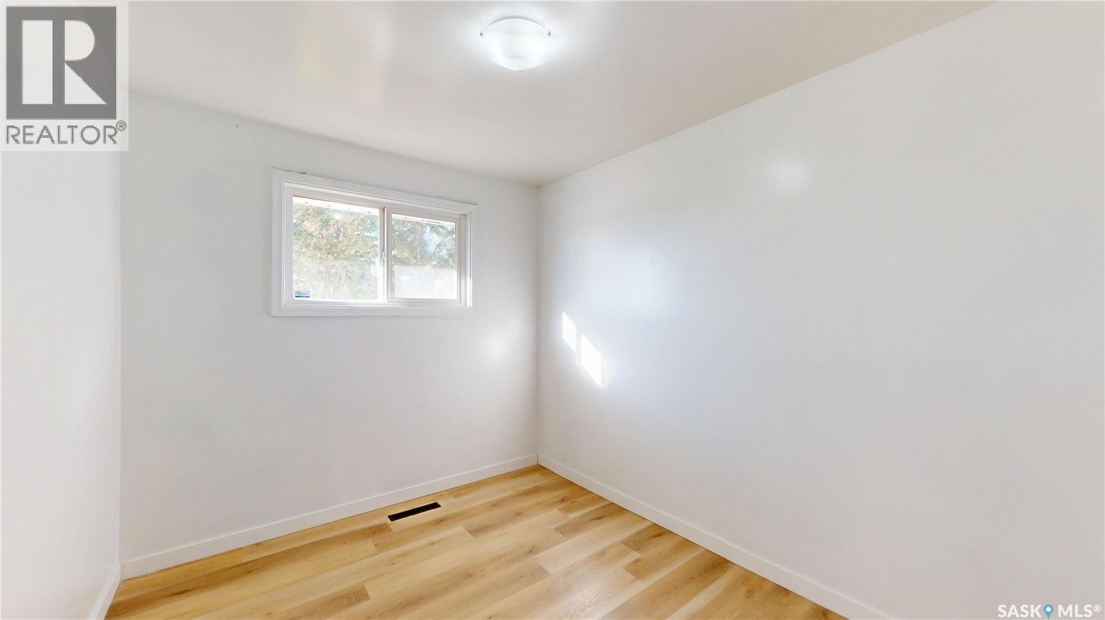 2637 Melrose Avenue, Saskatoon, Saskatchewan  S7J 0V7 - Photo 15 - SK022541