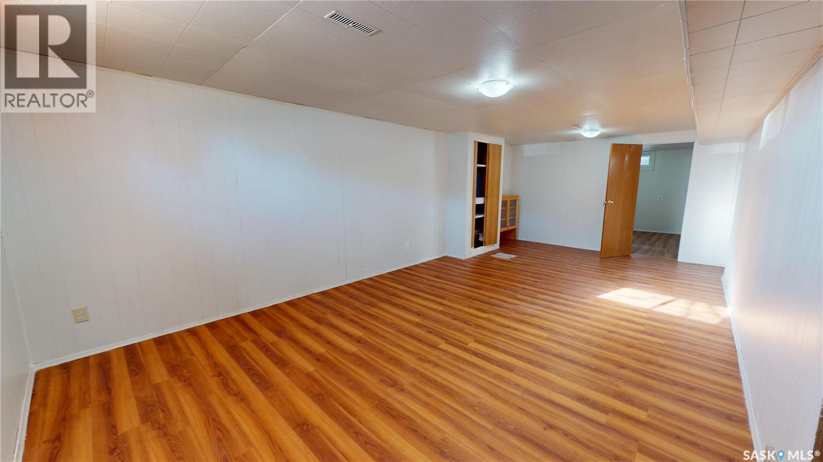 2637 Melrose Avenue, Saskatoon, Saskatchewan  S7J 0V7 - Photo 18 - SK022541