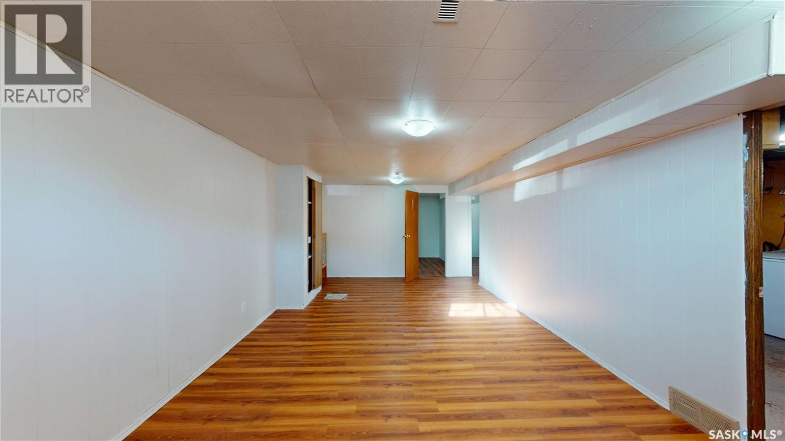 2637 Melrose Avenue, Saskatoon, Saskatchewan  S7J 0V7 - Photo 19 - SK022541