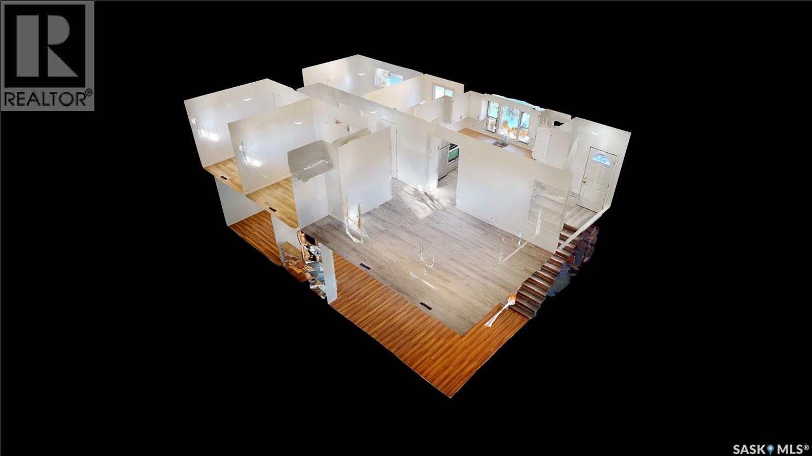 2637 Melrose Avenue, Saskatoon, Saskatchewan  S7J 0V7 - Photo 2 - SK022541