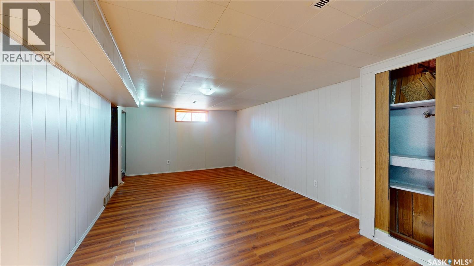 2637 Melrose Avenue, Saskatoon, Saskatchewan  S7J 0V7 - Photo 20 - SK022541