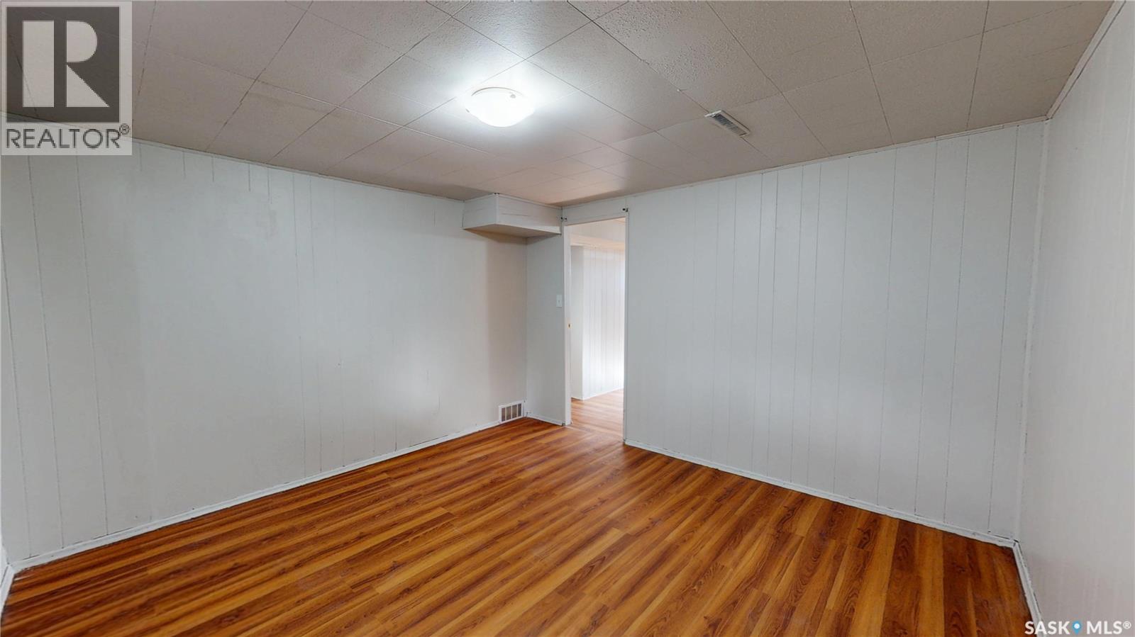 2637 Melrose Avenue, Saskatoon, Saskatchewan  S7J 0V7 - Photo 22 - SK022541