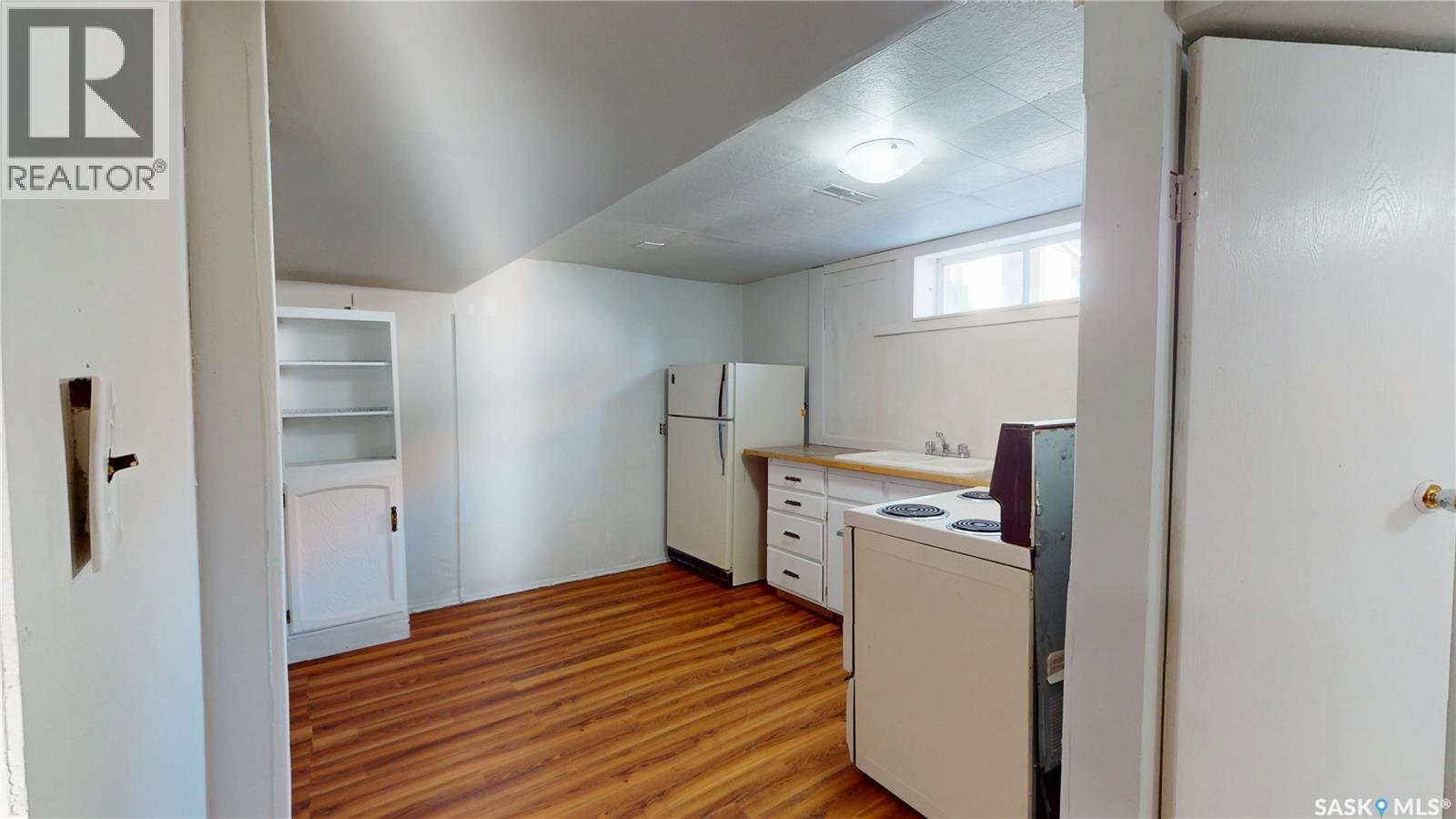 2637 Melrose Avenue, Saskatoon, Saskatchewan  S7J 0V7 - Photo 23 - SK022541