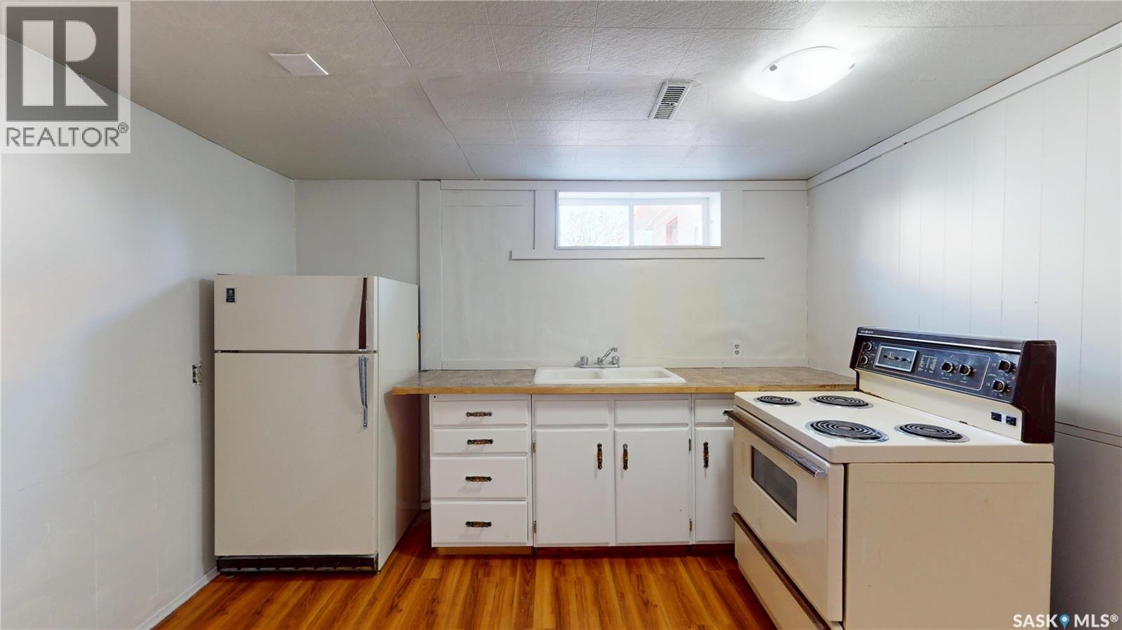 2637 Melrose Avenue, Saskatoon, Saskatchewan  S7J 0V7 - Photo 24 - SK022541