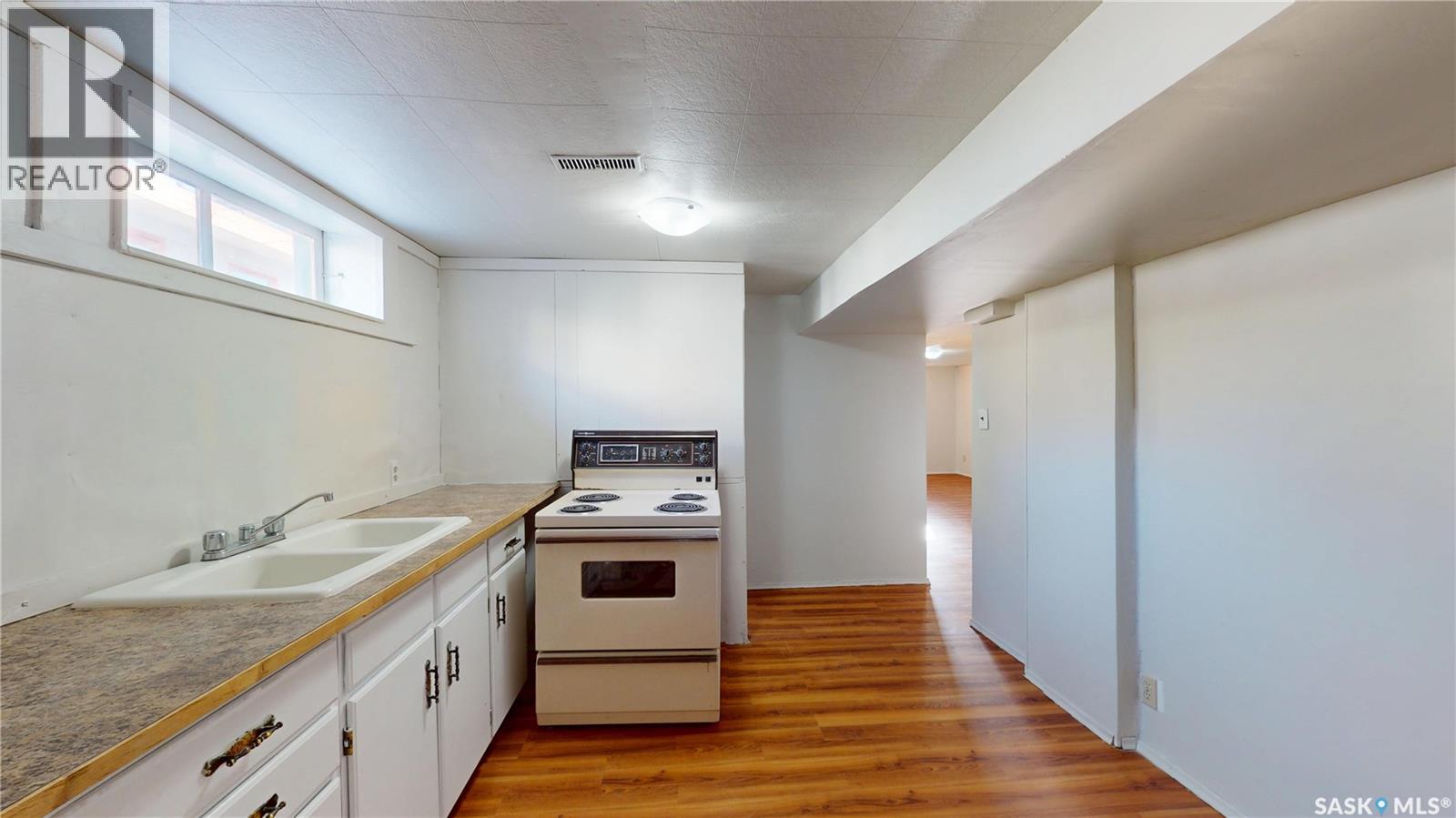 2637 Melrose Avenue, Saskatoon, Saskatchewan  S7J 0V7 - Photo 25 - SK022541