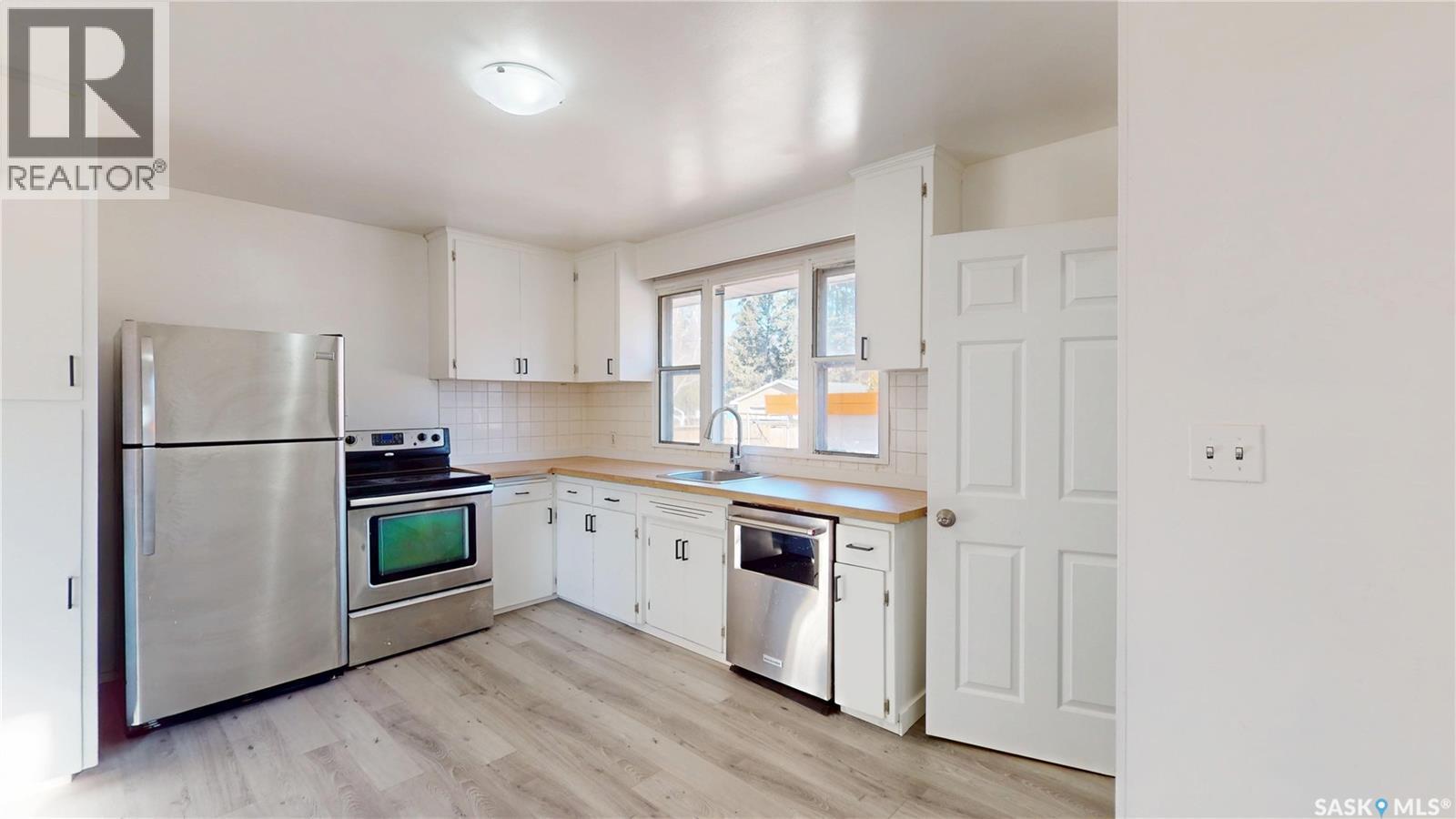 2637 Melrose Avenue, Saskatoon, Saskatchewan  S7J 0V7 - Photo 3 - SK022541