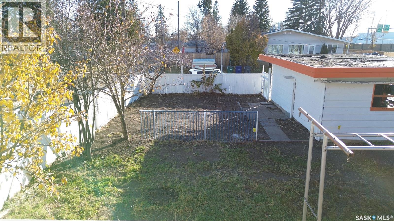 2637 Melrose Avenue, Saskatoon, Saskatchewan  S7J 0V7 - Photo 31 - SK022541