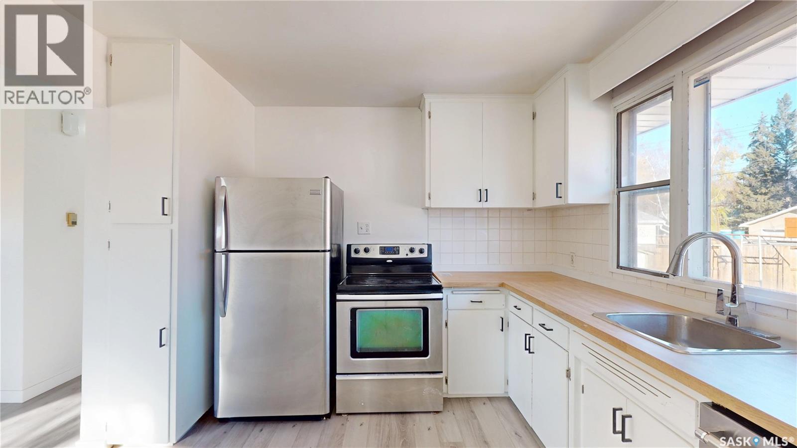 2637 Melrose Avenue, Saskatoon, Saskatchewan  S7J 0V7 - Photo 4 - SK022541