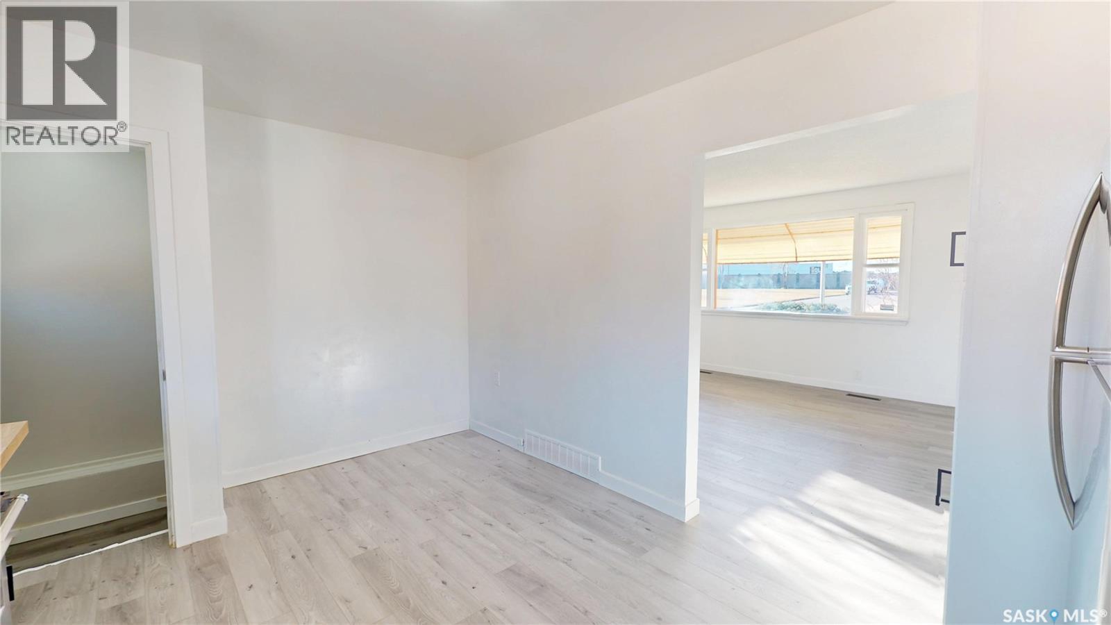 2637 Melrose Avenue, Saskatoon, Saskatchewan  S7J 0V7 - Photo 6 - SK022541