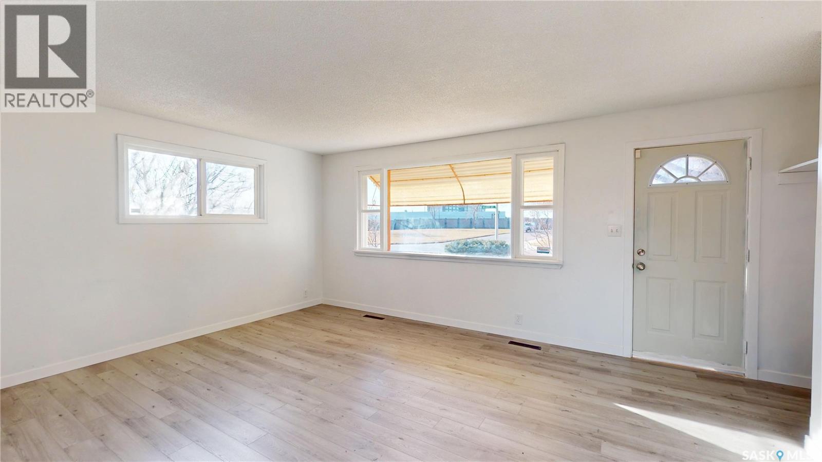 2637 Melrose Avenue, Saskatoon, Saskatchewan  S7J 0V7 - Photo 7 - SK022541