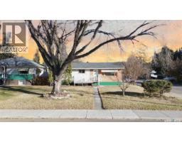 2637 Melrose AVENUE Avalon