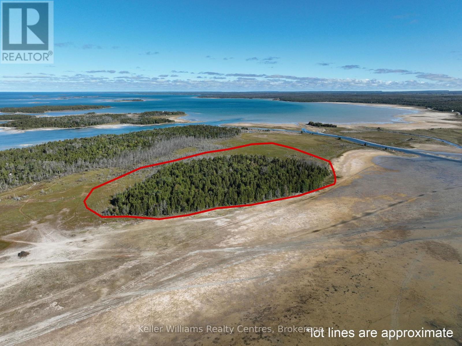 Secondary picture of 23 RABBIT