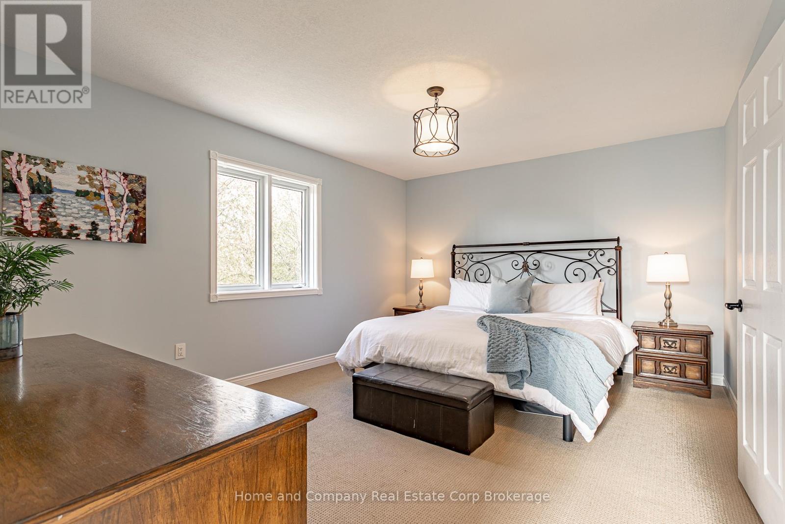 12 Mc Queen Court, Stratford, Ontario  N4Z 1H5 - Photo 20 - X12506830