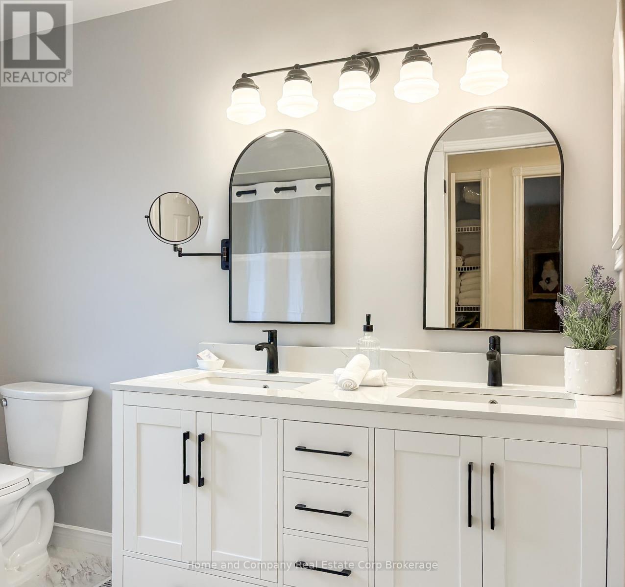 12 Mc Queen Court, Stratford, Ontario  N4Z 1H5 - Photo 21 - X12506830