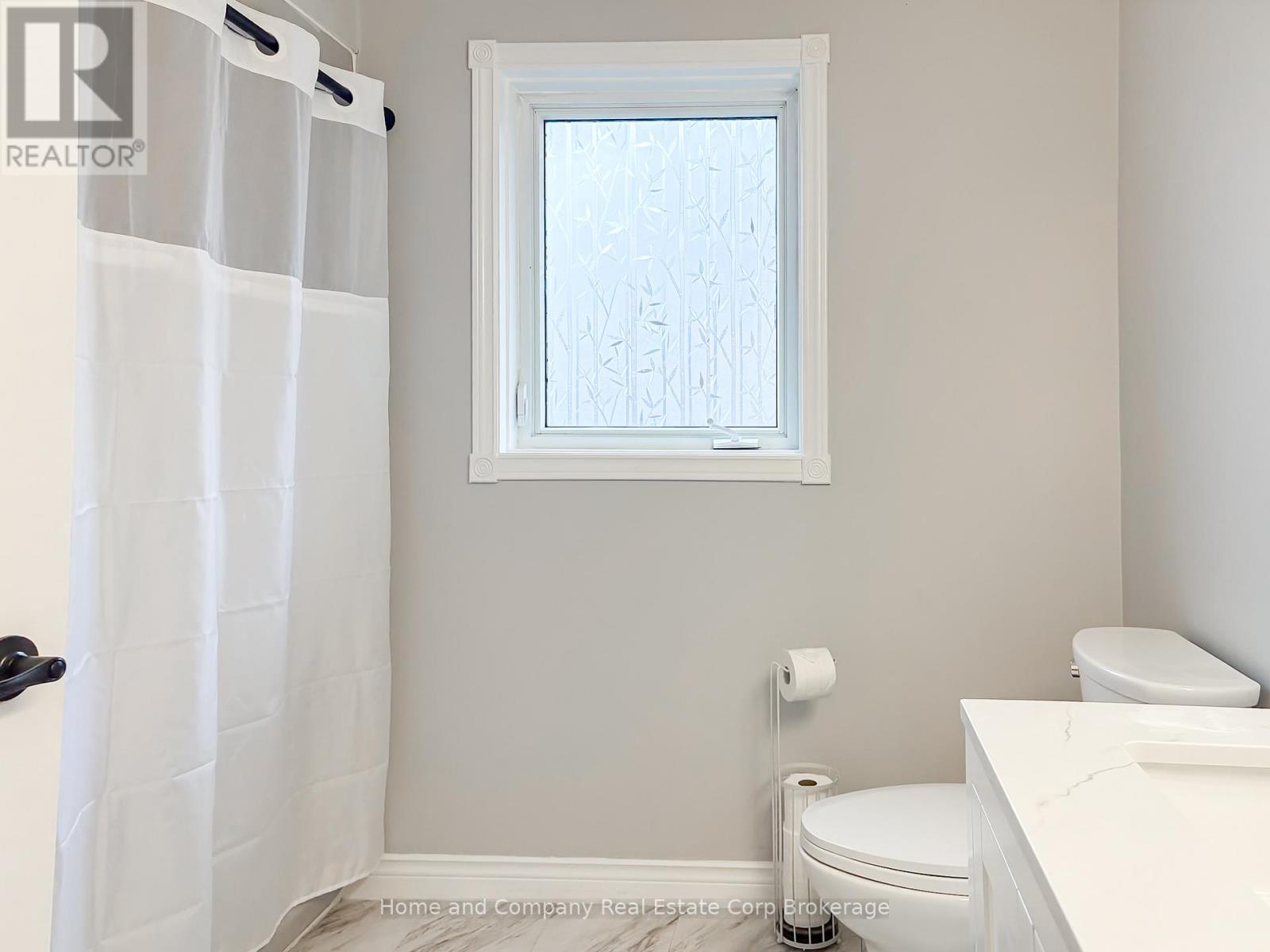 12 Mc Queen Court, Stratford, Ontario  N4Z 1H5 - Photo 23 - X12506830